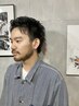 【ご予算2万円以内】カウンセリングでお悩み相談メニュー提案コース