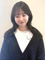 コラソン(corazon)&nbsp;柔らか質感×グレージュカラー