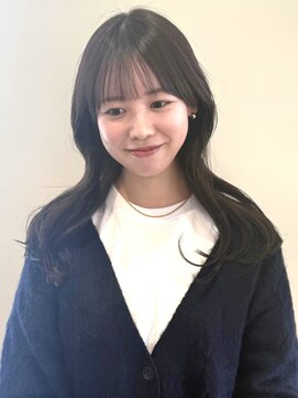 コラソン(corazon) 柔らか質感×グレージュカラー