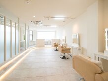 ノアン ギンザ(NOAN GINZA)