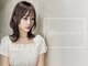 トータルビューティブレイクデュオ(TOTAL BEAUTY BREK DUO)の写真