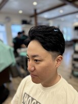 ニュートラル(Neutral)&nbsp;爽やか２ブロック