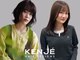 ケンジ 東戸塚(KENJE)の写真