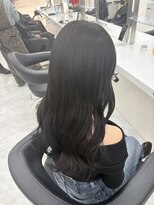 シアター 福岡天神(THEATER)&nbsp;くびれ巻き