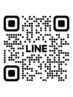 19時以降ご希望のお客様はLINE、お電話にて受け付けております!
