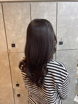 ガルボヘアー 名古屋栄店(garbo hair) #ガルボ#ハイトーン#エクステ#ブリーチ#プルエクステ#ロング