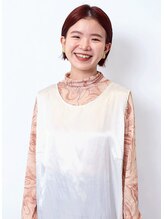 クロエ 渋谷(Cloe)&nbsp;水野 朝実