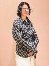 エルメ なんばマルイ(HELME)&nbsp;吉良 衣未