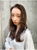 フラミュームスタイル