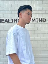 グッドシェイプ 甲府昭和(GOOD SHAPE)