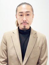 ガーデン ウシワカマル(Garden@ushiwakamaru)&nbsp;窪井 大悟