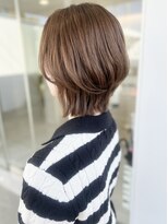 ヒビカ(HIBIKA) 大人のくびれレイヤー