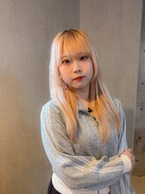 フロップニク(FLOPNIK) ASUKA