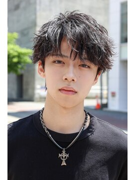 アイトーキョー 名古屋栄(AI TOKYO) 爽やかアクティブショート【名古屋/矢場町/栄】