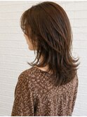 レイヤー