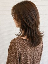 デュッカアンティーク(Duka antique)&nbsp;レイヤー