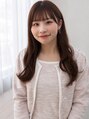 ラ ブレス あべのキューズ(LaBless) 大沢 晴菜