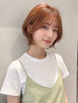 シエル 野江店(CIEL) CIEL STYLE