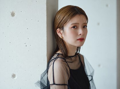 スタイル 袋町(STYLE)の写真
