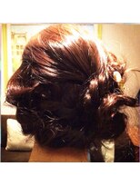 ナイン(NINE)&nbsp;パーティーセット