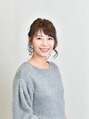 サロンドアンジェ 小原 佐紀