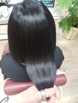 ルーミールーム(RoomieRoom)&nbsp;栄養補給　ビフォーアフター