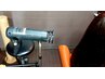 ☆カット＆ツヤツヤ潤いナノプレッソ極上トリートメント☆7300円→6400円