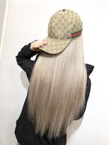 ラピス 新宿(Lapis)&nbsp;【lapis新宿】ホワイトシルバー