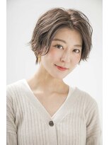 クロエ 天王寺(Cloe)&nbsp;ハンサムショート