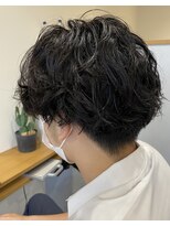 ケー(k..)&nbsp;スパイラル