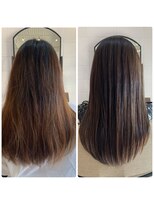 エイジングケアイフドット 明石大久保(if.)&nbsp;エイジングケアカラーエステ