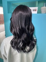 ティファニー(Tiffany) Tiffany