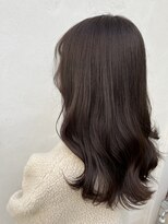 ミント バイ フォルテ(mint by FORTE)&nbsp;mint by forte