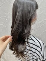 フェリスオブヘア (FELICE of hair)&nbsp;＊艶髪ロング＊