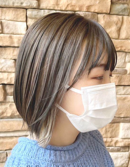 【まろん様オーダーページ】ウルフチャン まろん様オーダーページ】ウルフチャン 受注期間限定！猫瀬乃