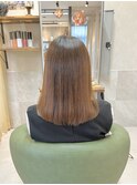 艶ミディー