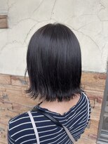 シー 岡崎(,SHE)&nbsp;大人ガーリー/チョコレート/モード/プリカール/岡崎/東岡崎