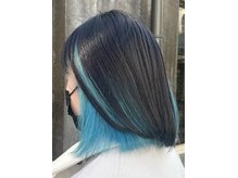 エニーテラス(Eny Terrace)