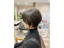 グレロ(G’RELO)