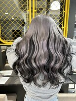 ロイオブジゼル(roi of GiseL)&nbsp;@2.roi.kentaa