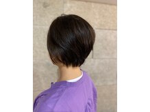 サロンドアレイズ(Salon de A’ la'ise)