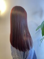 アシリ(asir)&nbsp;ハイライトカラー