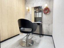 エクラート 大宮店(ECLART)