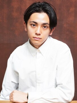 シアンデルカ(CYANDELUCCA) ビジネスセンターパート