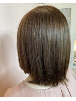 ファクトリー(FACTORY) カラー