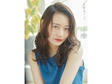ロエネ(LOENE)