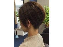 サロンドみなみ