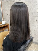 オリーブアッシュ