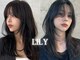 リリー(LILY)の写真
