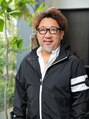 リング(RING) 判治 佑哉
